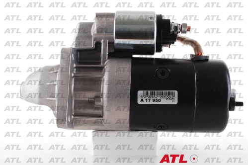 ATL Autotechnik A 17 950 Starter
